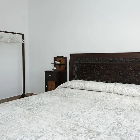 Hotel Isolina Boutique - Adults Recommended