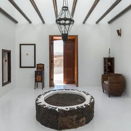 Hotel Isolina Boutique - Adults Recommended 4*