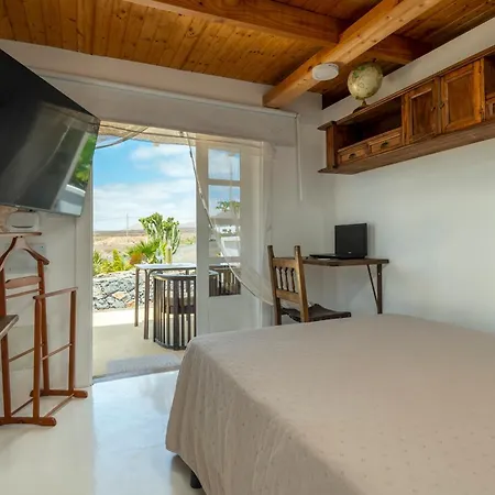 Isolina Boutique - Adults Recommended Hotel