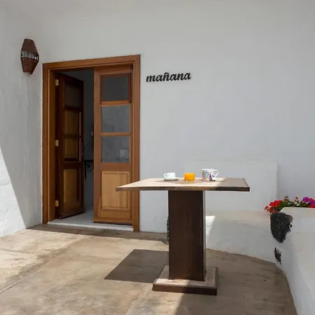 Hotel Isolina Boutique - Adults Recommended Macher