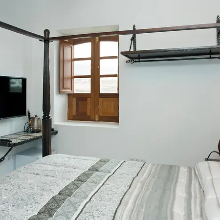 Hotel Isolina Boutique - Adults Recommended 4*