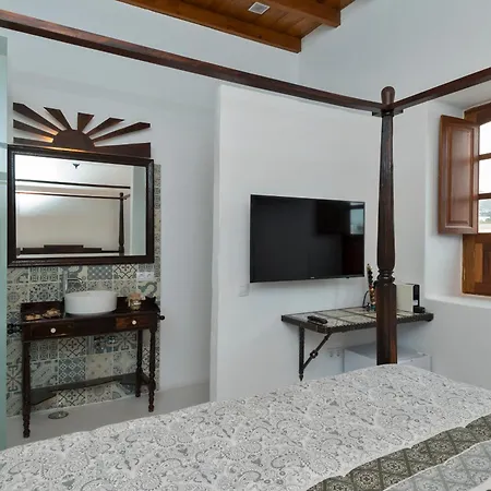 Hotel Isolina Boutique - Adults Recommended Macher
