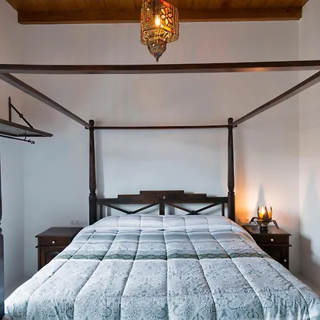 Hotel Isolina Boutique - Adults Recommended Macher