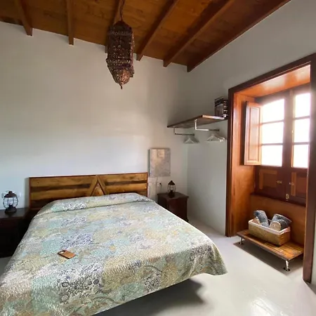 Hotel Isolina Boutique - Adults Recommended