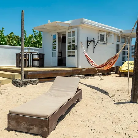Hotel Isolina Boutique - Adults Recommended Macher