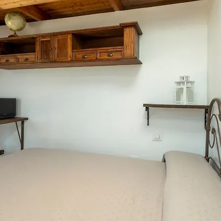 Isolina Boutique - Adults Recommended 4* Macher