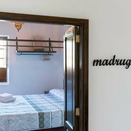 Isolina Boutique - Adults Recommended Hotel