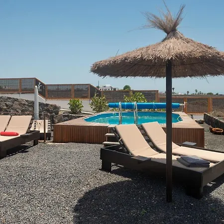 Hotell Isolina Boutique - Adults Recommended