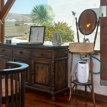 Isolina Boutique - Adults Recommended Hotell