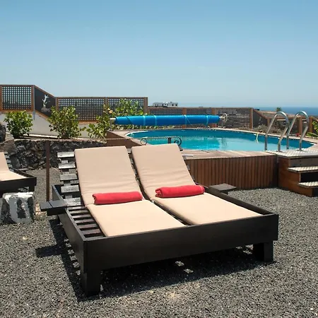 Hotell Isolina Boutique - Adults Recommended Mácher