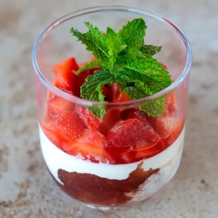 Isolina Boutique - Adults Recommended Mácher