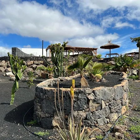 Isolina Boutique - Adults Recommended 酒店