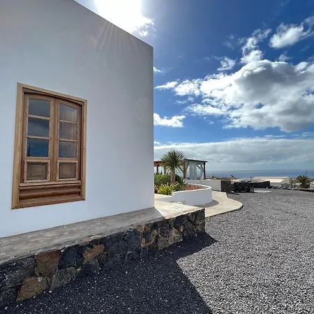 Isolina Boutique - Adults Recommended Hotell