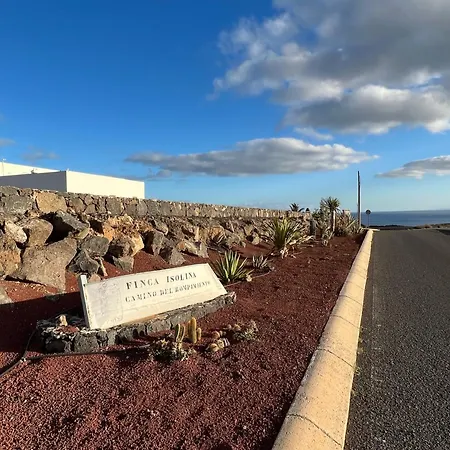 Isolina Boutique - Adults Recommended Hotell Mácher