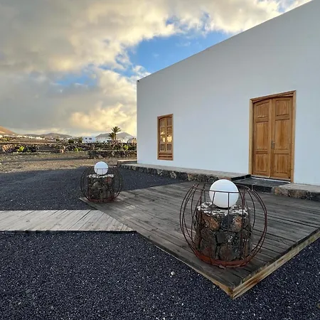 Hotell Isolina Boutique - Adults Recommended