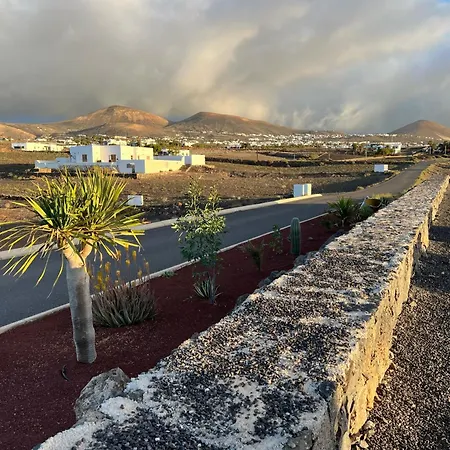 Isolina Boutique - Adults Recommended Hotell