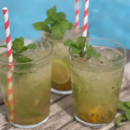 Hotell Isolina Boutique - Adults Recommended