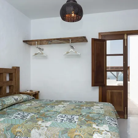 Hotell Isolina Boutique - Adults Recommended 4*