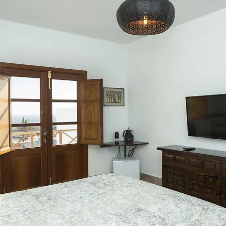 Hotell Isolina Boutique - Adults Recommended Mácher