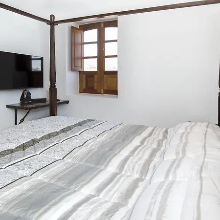 Isolina Boutique - Adults Recommended Hotell Mácher