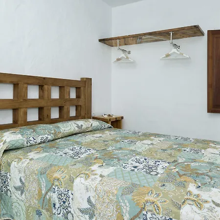 Hotell Isolina Boutique - Adults Recommended 4*