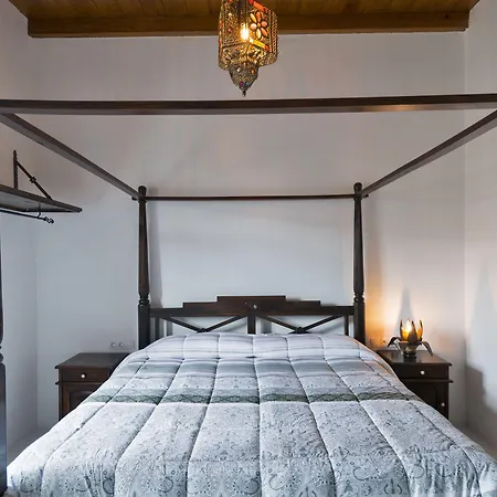 Hotell Isolina Boutique - Adults Recommended Mácher