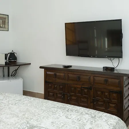 Hotell Isolina Boutique - Adults Recommended