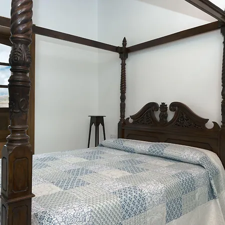 Hotell Isolina Boutique - Adults Recommended 4*