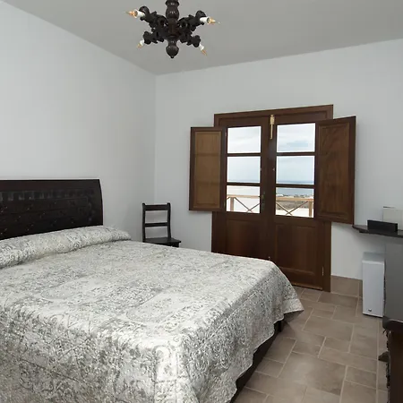 Hotell Isolina Boutique - Adults Recommended