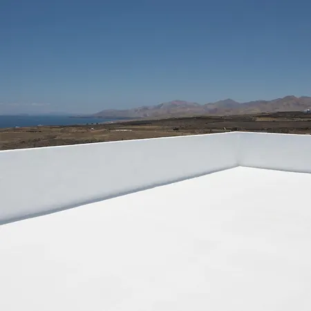 Isolina Boutique - Adults Recommended Hotell Mácher