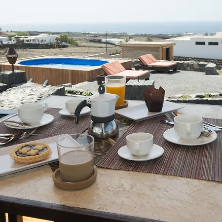 Isolina Boutique - Adults Recommended Hotell