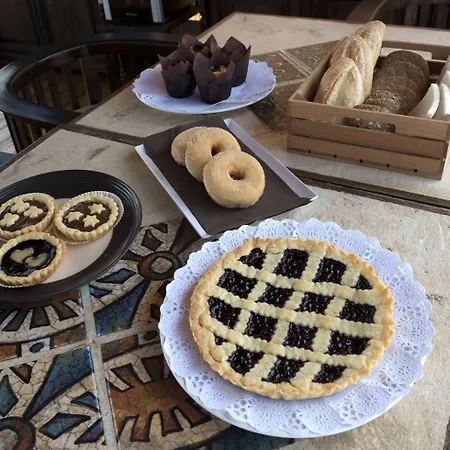 Isolina Boutique - Adults Recommended Hotell Mácher