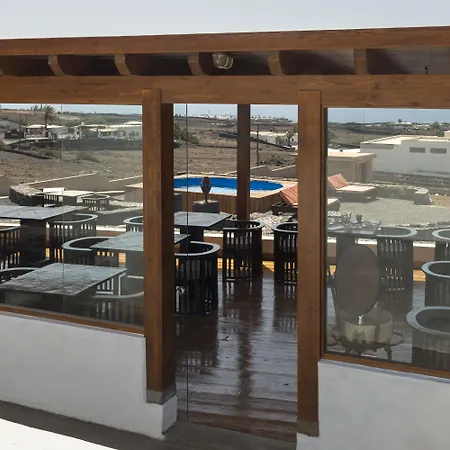 Isolina Boutique - Adults Recommended