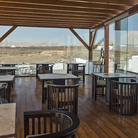 Hotell Isolina Boutique - Adults Recommended 4*