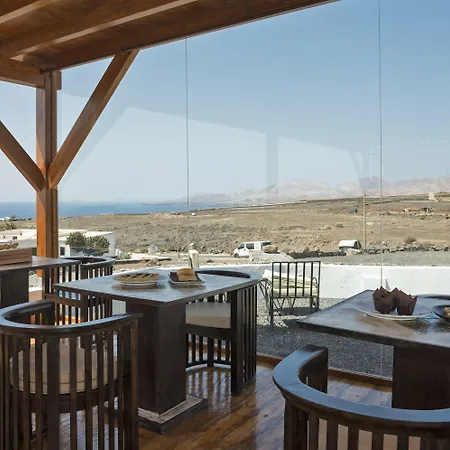 Hotell Isolina Boutique - Adults Recommended