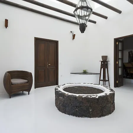 酒店 Isolina Boutique - Adults Recommended Mácher