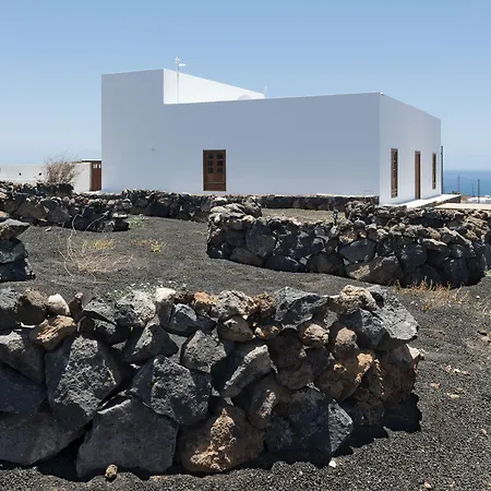 Isolina Boutique - Adults Recommended Hotell 4*