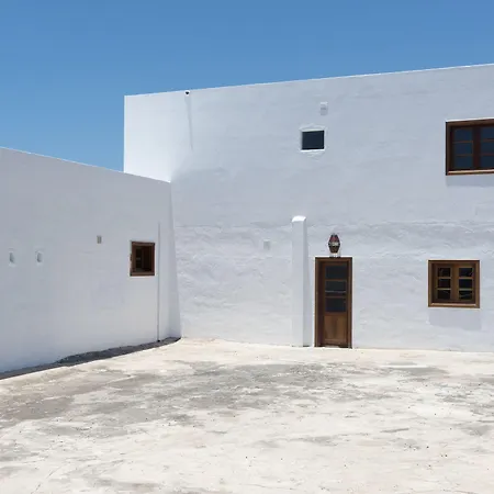 Isolina Boutique - Adults Recommended Hotell 4*