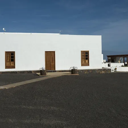 Isolina Boutique - Adults Recommended Hotell 4*