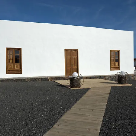 Hotell Isolina Boutique - Adults Recommended 4*