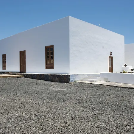 Isolina Boutique - Adults Recommended Hotell 4*