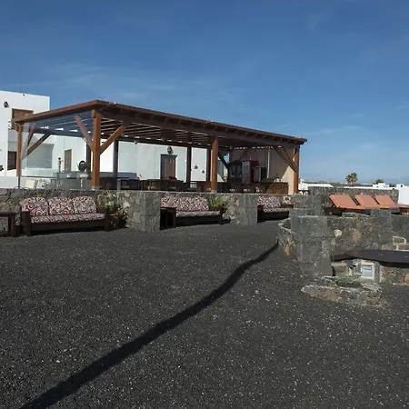 Hotell Isolina Boutique - Adults Recommended Mácher