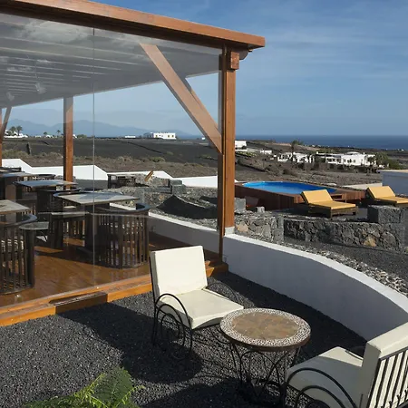 Isolina Boutique - Adults Recommended Hotell 4*