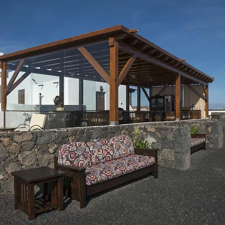 Isolina Boutique - Adults Recommended Hotell Mácher