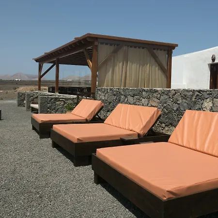 Isolina Boutique - Adults Recommended Hotell Mácher