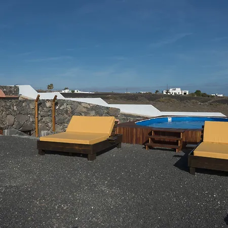 Hotell Isolina Boutique - Adults Recommended 4*