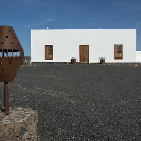 Isolina Boutique - Adults Recommended 酒店 4*