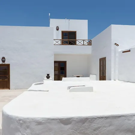 Hotell Isolina Boutique - Adults Recommended Mácher