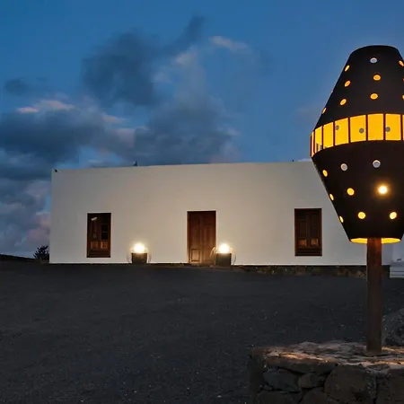 Isolina Boutique - Adults Recommended Hotel Mácher