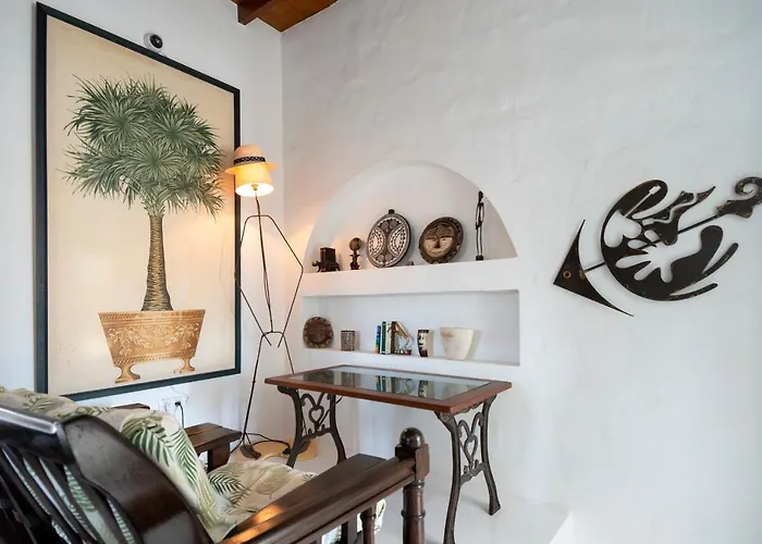 Isolina Boutique - Adults Recommended Mácher